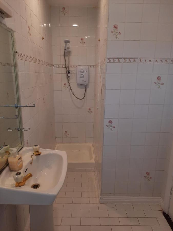4 Bedroom, 15 Min To Limerick City Quiet Retreat. Zewnętrze zdjęcie